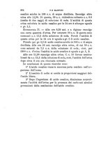 giornale/PUV0129533/1890/v.2/00000286