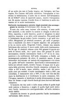 giornale/PUV0129533/1890/v.2/00000289