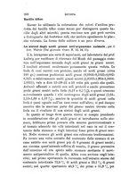 giornale/PUV0129533/1890/v.2/00000290
