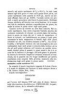 giornale/PUV0129533/1890/v.2/00000291