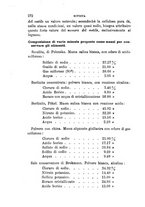 giornale/PUV0129533/1890/v.2/00000294