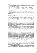 giornale/PUV0129533/1890/v.2/00000296