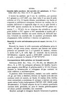 giornale/PUV0129533/1890/v.2/00000299