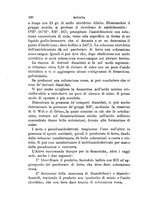 giornale/PUV0129533/1890/v.2/00000302