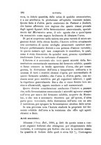 giornale/PUV0129533/1890/v.2/00000304