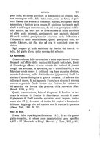 giornale/PUV0129533/1890/v.2/00000305