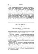 giornale/PUV0129533/1890/v.2/00000306