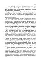 giornale/PUV0129533/1890/v.2/00000307