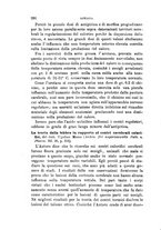 giornale/PUV0129533/1890/v.2/00000308