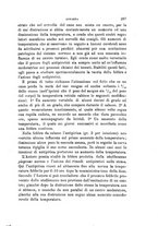 giornale/PUV0129533/1890/v.2/00000309