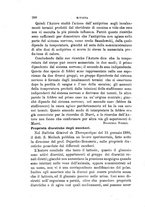 giornale/PUV0129533/1890/v.2/00000310