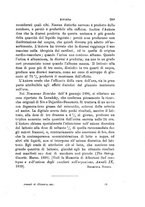 giornale/PUV0129533/1890/v.2/00000311