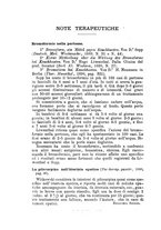 giornale/PUV0129533/1890/v.2/00000312