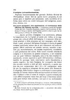 giornale/PUV0129533/1890/v.2/00000314