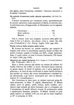 giornale/PUV0129533/1890/v.2/00000315