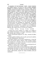 giornale/PUV0129533/1890/v.2/00000316