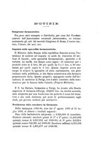 giornale/PUV0129533/1890/v.2/00000317