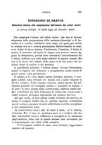 giornale/PUV0129533/1890/v.2/00000321