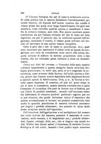 giornale/PUV0129533/1890/v.2/00000322