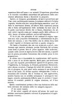 giornale/PUV0129533/1890/v.2/00000323