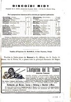 giornale/PUV0129533/1890/v.2/00000327