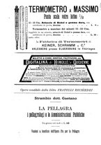 giornale/PUV0129533/1890/v.2/00000328