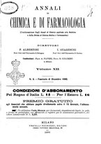 giornale/PUV0129533/1890/v.2/00000329