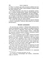 giornale/PUV0129533/1890/v.2/00000332