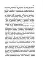 giornale/PUV0129533/1890/v.2/00000333