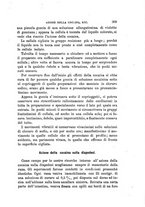 giornale/PUV0129533/1890/v.2/00000335