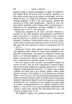 giornale/PUV0129533/1890/v.2/00000336