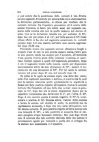 giornale/PUV0129533/1890/v.2/00000338