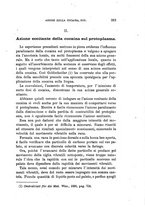 giornale/PUV0129533/1890/v.2/00000339