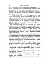 giornale/PUV0129533/1890/v.2/00000340