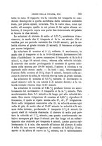 giornale/PUV0129533/1890/v.2/00000341