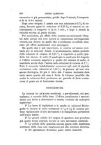 giornale/PUV0129533/1890/v.2/00000342