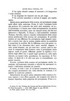giornale/PUV0129533/1890/v.2/00000343