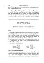 giornale/PUV0129533/1890/v.2/00000344