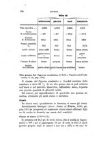 giornale/PUV0129533/1890/v.2/00000346