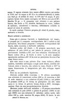 giornale/PUV0129533/1890/v.2/00000347