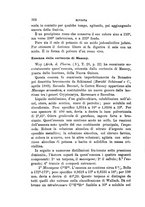 giornale/PUV0129533/1890/v.2/00000348