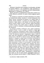 giornale/PUV0129533/1890/v.2/00000350