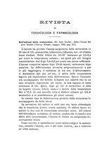 giornale/PUV0129533/1890/v.2/00000356