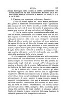 giornale/PUV0129533/1890/v.2/00000357