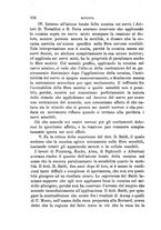 giornale/PUV0129533/1890/v.2/00000358