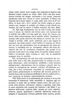 giornale/PUV0129533/1890/v.2/00000359