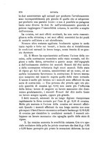 giornale/PUV0129533/1890/v.2/00000360