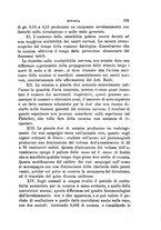 giornale/PUV0129533/1890/v.2/00000361