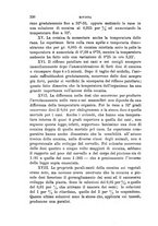 giornale/PUV0129533/1890/v.2/00000362