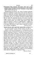 giornale/PUV0129533/1890/v.2/00000363